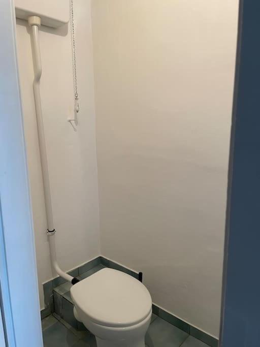 Geraeumige Altbauwohnung Im Zentrum Graz Ngoại thất bức ảnh